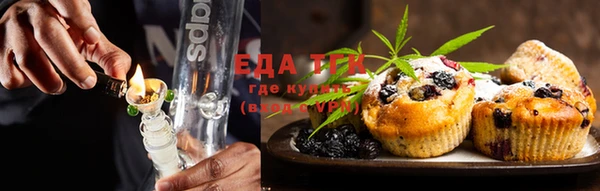 молекула духа Осташков